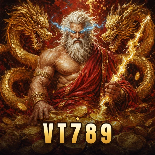 vt789 Indonesia