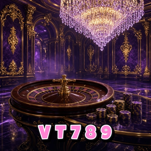 vt789 Indonesia