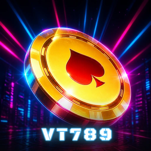 vt789 Indonesia