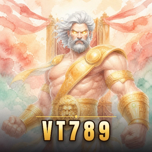 Ruang penyimpanan untuk memasang vt789 APK