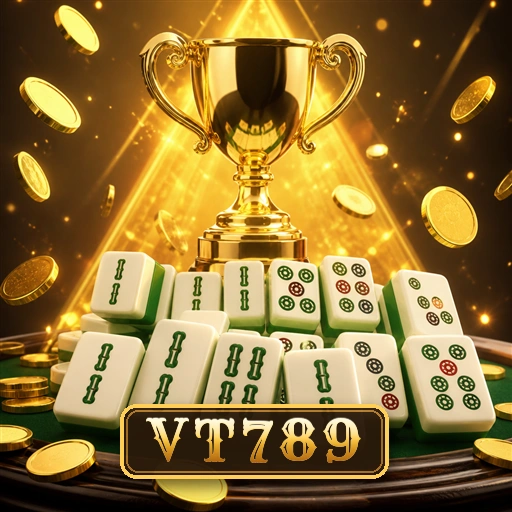 vt789 Indonesia