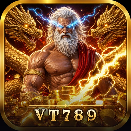 vt789 Indonesia