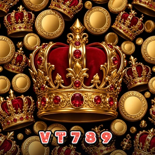 vt789 Indonesia