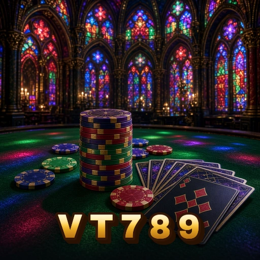 vt789 Indonesia
