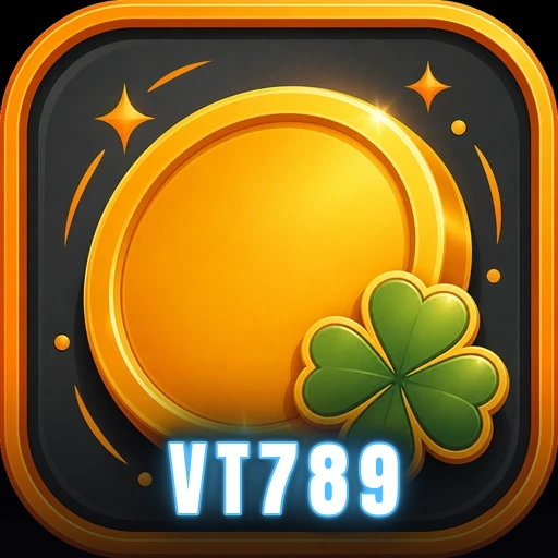 vt789 Indonesia