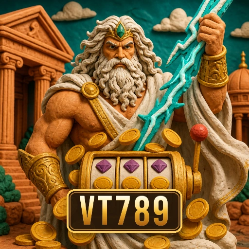 vt789 Indonesia