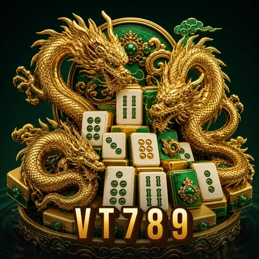 Cek SHA-256 APK vt789 dengan aplikasi Hash Droid