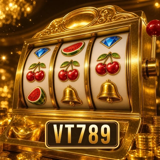 Ringkasan rekomendasi download vt789 APK resmi Oktober 2026