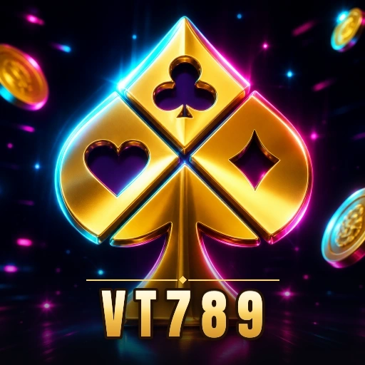 Kontak koreksi redaksi vt789 Indonesia